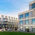 VDL De Meeuw stellt Lösung zur Ingangsetzung des festgefahrenen Wohnungsmarkts und zur Beschleunigung des Wohnungsbaus vor